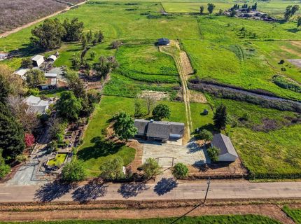 12260 Angle Rd, Herald, CA 95638 Photo