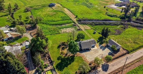12260 Angle Rd, Herald, CA 95638 Photo