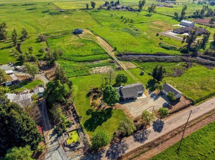 12260 Angle Rd, Herald, CA 95638 Photo