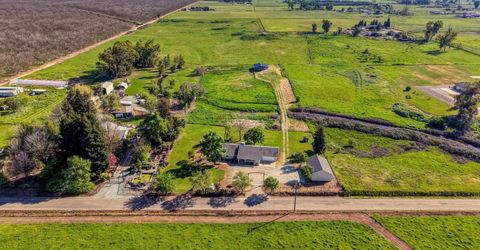 12260 Angle Rd, Herald, CA 95638 Photo