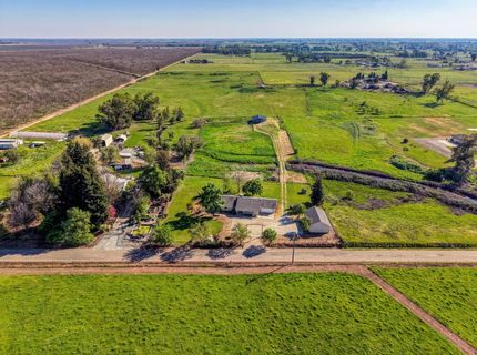 12260 Angle Rd, Herald, CA 95638 Photo