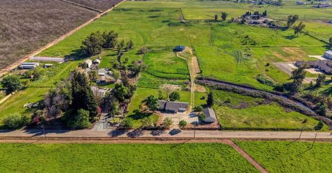 12260 Angle Rd, Herald, CA 95638 Photo