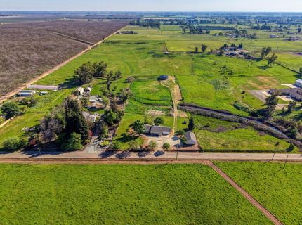 12260 Angle Rd, Herald, CA 95638 Photo