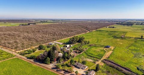 12260 Angle Rd, Herald, CA 95638 Photo