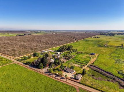 12260 Angle Rd, Herald, CA 95638 Photo