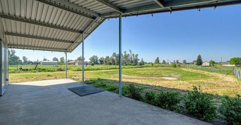 12260 Angle Rd, Herald, CA 95638 Photo