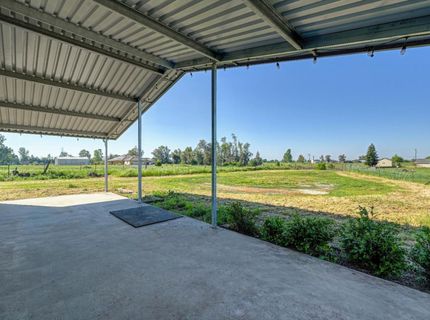 12260 Angle Rd, Herald, CA 95638 Photo