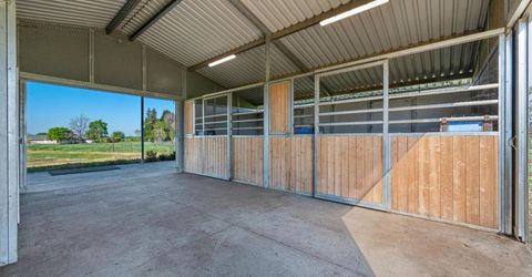12260 Angle Rd, Herald, CA 95638 Photo