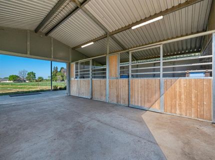 12260 Angle Rd, Herald, CA 95638 Photo