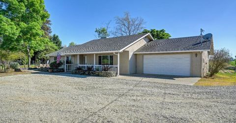 12260 Angle Rd, Herald, CA 95638 Photo