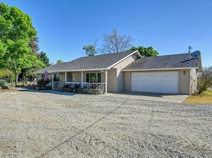 12260 Angle Rd, Herald, CA 95638 Photo