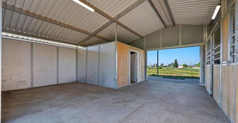 12260 Angle Rd, Herald, CA 95638 Photo