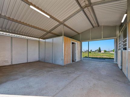 12260 Angle Rd, Herald, CA 95638 Photo