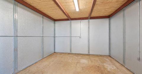 12260 Angle Rd, Herald, CA 95638 Photo