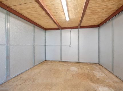 12260 Angle Rd, Herald, CA 95638 Photo
