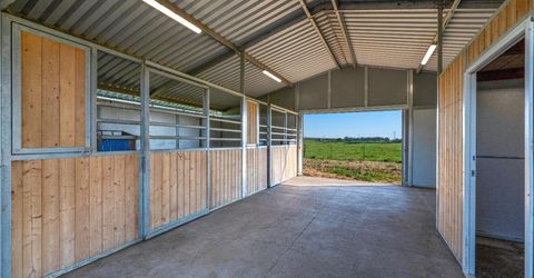 12260 Angle Rd, Herald, CA 95638 Photo
