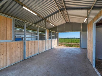 12260 Angle Rd, Herald, CA 95638 Photo