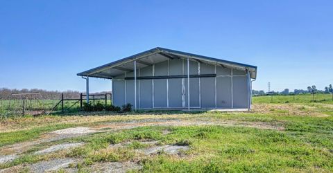 12260 Angle Rd, Herald, CA 95638 Photo