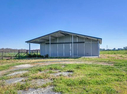 12260 Angle Rd, Herald, CA 95638 Photo