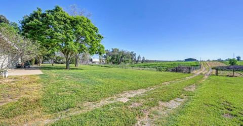 12260 Angle Rd, Herald, CA 95638 Photo