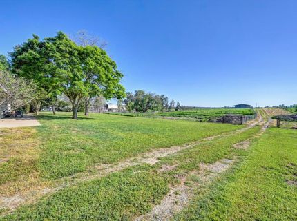 12260 Angle Rd, Herald, CA 95638 Photo