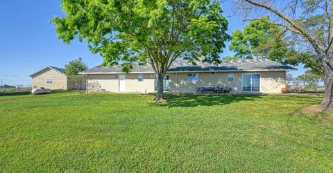 12260 Angle Rd, Herald, CA 95638 Photo