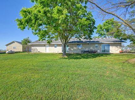 12260 Angle Rd, Herald, CA 95638 Photo
