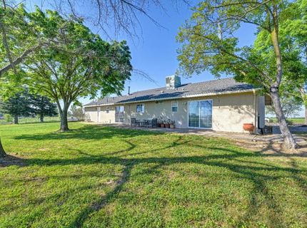 12260 Angle Rd, Herald, CA 95638 Photo