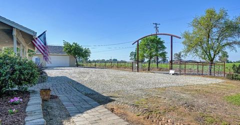 12260 Angle Rd, Herald, CA 95638 Photo