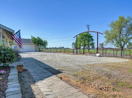 12260 Angle Rd, Herald, CA 95638 Photo