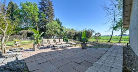12260 Angle Rd, Herald, CA 95638 Photo