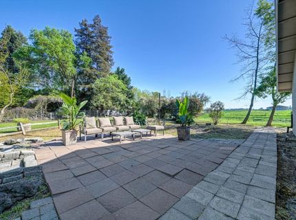 12260 Angle Rd, Herald, CA 95638 Photo