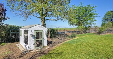 12260 Angle Rd, Herald, CA 95638 Photo