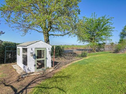 12260 Angle Rd, Herald, CA 95638 Photo