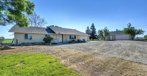 12260 Angle Rd, Herald, CA 95638 Photo