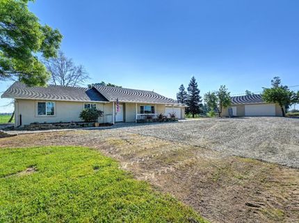 12260 Angle Rd, Herald, CA 95638 Photo