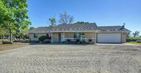 12260 Angle Rd, Herald, CA 95638 Photo