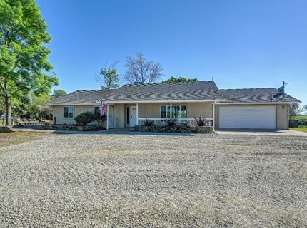 12260 Angle Rd, Herald, CA 95638 Photo