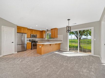 12260 Angle Rd, Herald, CA 95638 Photo