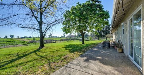 12260 Angle Rd, Herald, CA 95638 Photo