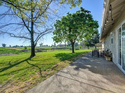12260 Angle Rd, Herald, CA 95638 Photo