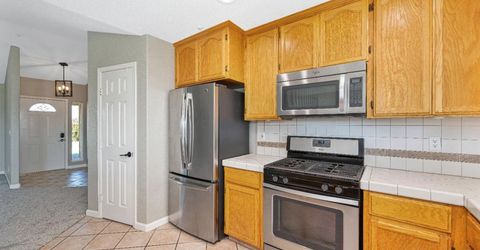 12260 Angle Rd, Herald, CA 95638 Photo