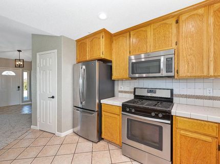 12260 Angle Rd, Herald, CA 95638 Photo