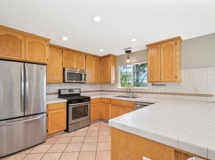 12260 Angle Rd, Herald, CA 95638 Photo