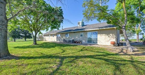 12260 Angle Rd, Herald, CA 95638 Photo