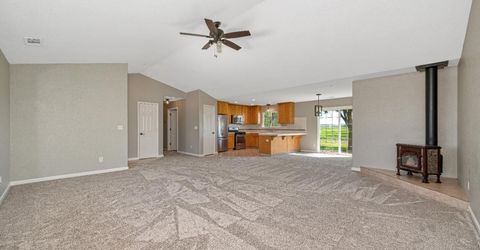 12260 Angle Rd, Herald, CA 95638 Photo