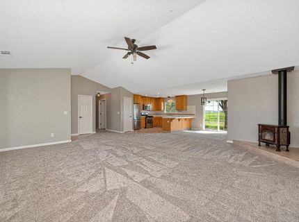 12260 Angle Rd, Herald, CA 95638 Photo