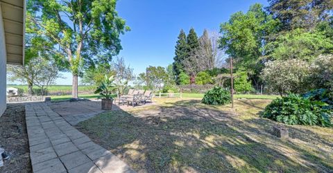 12260 Angle Rd, Herald, CA 95638 Photo