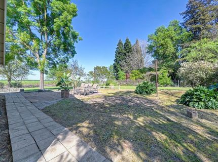 12260 Angle Rd, Herald, CA 95638 Photo