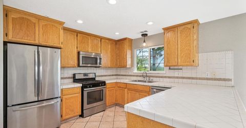 12260 Angle Rd, Herald, CA 95638 Photo